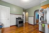 154 Oakland Avenue - Photo 12