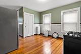 154 Oakland Avenue - Photo 13