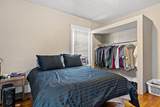 154 Oakland Avenue - Photo 15
