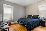 154 Oakland Avenue - Photo 16