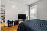 154 Oakland Avenue - Photo 17