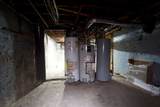 154 Oakland Avenue - Photo 19