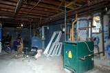 154 Oakland Avenue - Photo 20