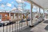 154 Oakland Avenue - Photo 4