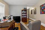 154 Oakland Avenue - Photo 5