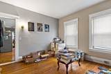 154 Oakland Avenue - Photo 7
