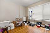154 Oakland Avenue - Photo 9