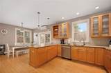 376 Hill Street - Photo 10
