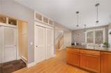 376 Hill Street - Photo 11