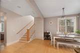 376 Hill Street - Photo 12