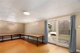 376 Hill Street - Photo 17