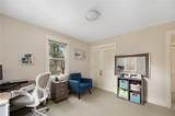 376 Hill Street - Photo 19