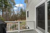 376 Hill Street - Photo 23