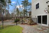 376 Hill Street - Photo 26