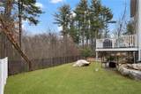 376 Hill Street - Photo 27