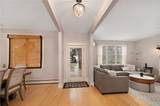 376 Hill Street - Photo 7