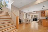 376 Hill Street - Photo 9