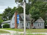 745 Norwich Road - Photo 1