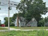 745 Norwich Road - Photo 2