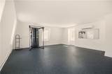 5 Dresser Street - Photo 50