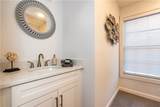 32 Exchange Street - Photo 18