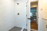 32 Exchange Street - Photo 19