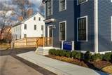 32 Exchange Street - Photo 3