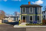 32 Exchange Street - Photo 4