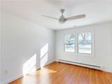 19 Brown Terrace - Photo 12
