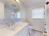 19 Brown Terrace - Photo 14