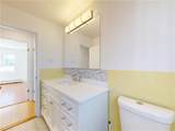 19 Brown Terrace - Photo 15