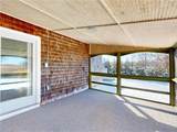 19 Brown Terrace - Photo 18