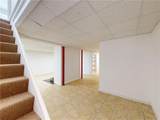19 Brown Terrace - Photo 19