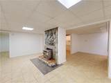 19 Brown Terrace - Photo 22