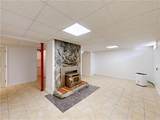 19 Brown Terrace - Photo 24