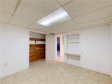 19 Brown Terrace - Photo 25