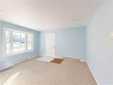 19 Brown Terrace - Photo 32