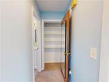 19 Brown Terrace - Photo 41