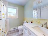 19 Brown Terrace - Photo 42