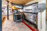 1092 Chalkstone Avenue - Photo 10