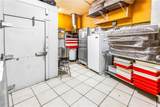 1092 Chalkstone Avenue - Photo 13