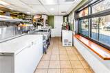 1092 Chalkstone Avenue - Photo 6