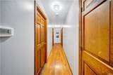 3945 Post Road - Photo 13