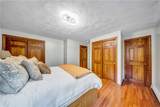 3945 Post Road - Photo 15