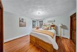 3945 Post Road - Photo 16