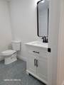 255 Ohio Avenue - Photo 10
