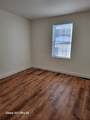 255 Ohio Avenue - Photo 11