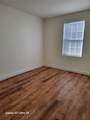 255 Ohio Avenue - Photo 12