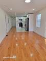 255 Ohio Avenue - Photo 13