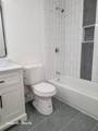 255 Ohio Avenue - Photo 14